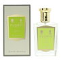 Floris Of London Limes Eau de Toilette 50 ml